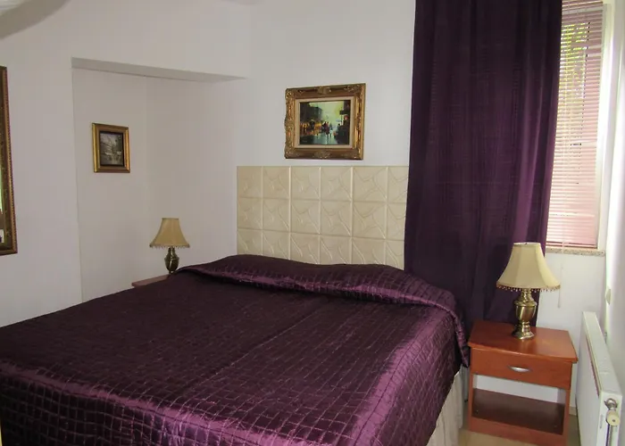 Villa Palme 1
